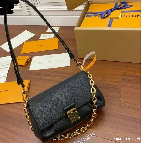 Fashionreps 2309YA0060 Bag LV 0813